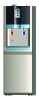Water Purifier (CE/SASO/CB/ROHS/Soncap)
