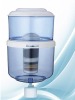 Water Purifier For Drinking