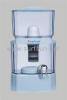 Water Purifier H-28L