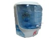 Water Purifier Machine
