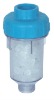 Water Purifier   NW-SHW-1