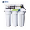Water Purifier RO System 5-Stage