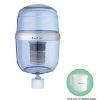 Water Purifier System For Drinking