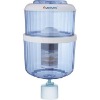 Water Purifier WP-01-03