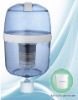 Water Purifier WP-01-12