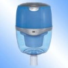 Water Purifier(WP-D2)