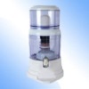 Water Purifier(WP-W2)