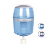Water Purifier/Water Filter JEK-39