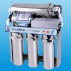Water Purifier Water Filter System75 125 400G