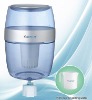Water Purifier for Drinking