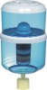 Water Purifier pot WPP-02(13L)
