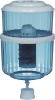 Water Purifier pot WPP-04(13L)