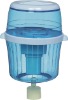 Water Purifier pot WPP-05(13L)