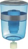 Water Purifier pot WPP-06(13L)