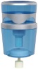 Water Purifier pot WPP-07(13L)