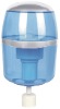 Water Purifier pot WPP-08(13L)