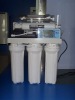 Water Purifier,ro system,water filter,reverse osmosis