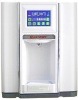 Water Purifier with touch screen