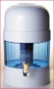 Water Purifiers Bottle