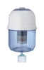 Water Purifiers Filter WP-01-A1