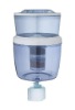 Water Purifiers Filter With 4 Stage Filter WP-01-06