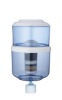 Water Purifiers Filter With 4 Stage Filter WP-01-07