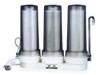 Water Purifiers water filter cto UF PP