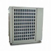 Water Source Heat Pump Air Conditioner