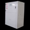 Water Source Heat Pump Unit (Integrated) Air Conditioner