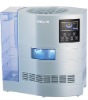 Water Washed Air Purifier