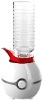 Water bottle 2011 NEW design air humidifier T-290B