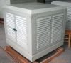Water-cooled Air Conditioner
