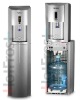 Water cooler Hotfrost 30 AS