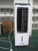 Water cooler & warmer (Model:TSA-1010CH)