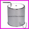 Water cooling tank for water cooler