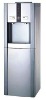 Water dispenser  3.5L(CE/SASO/CB/ROHS/ISO9001)