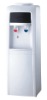 Water dispenser KK-WD-1