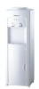 Water dispenser KK-WD-11