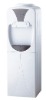 Water dispenser   KK-WD-13