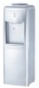 Water dispenser KK-WD-8