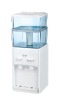 Water dispenser(MN07A)