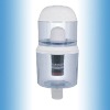 Water dispenser Mineral Water Pot