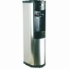 Water dispenser (WD-SSR-1C)