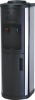 Water dispenser(YLR5-6VN40)