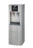 Water dispenser YLR5-6VN90TRB
