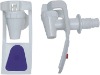 Water dispenser tap WDT-36