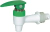 Water dispenser tap WDT-49