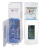 Water dispenser with interior bottle,interior bottle water dispenser,promotion water dispenser,cheap water dispenser