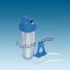 Water filter NW-BR10B