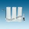 Water filter NW-TR203